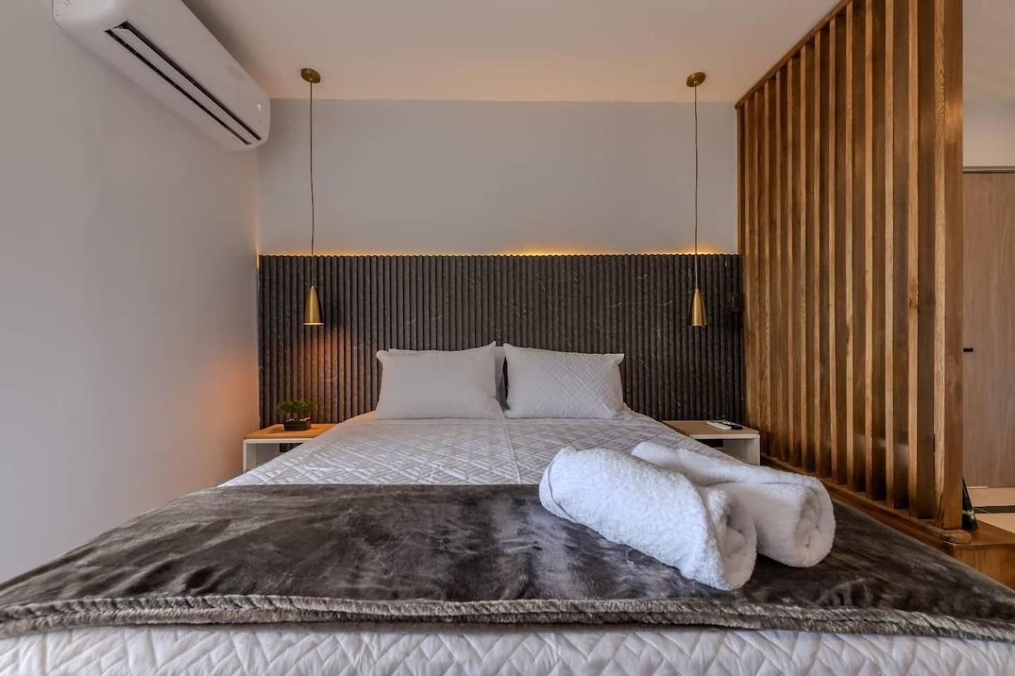 Apartamento Unbeatable Location -exclusive Views- Clock Tower *