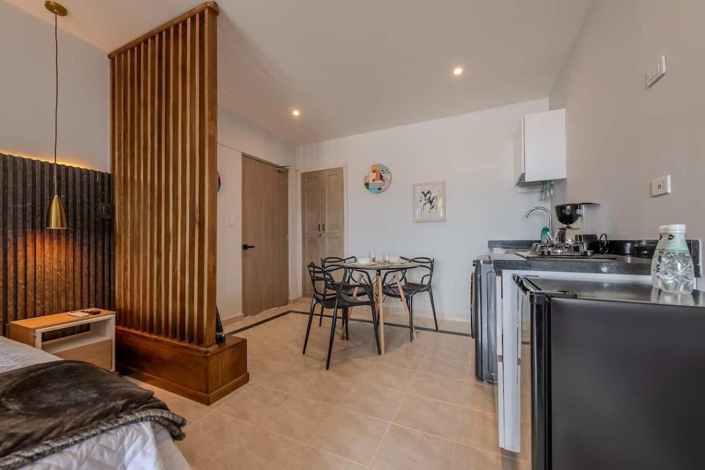 Apartamento Unbeatable Location -exclusive Views- Clock Tower *