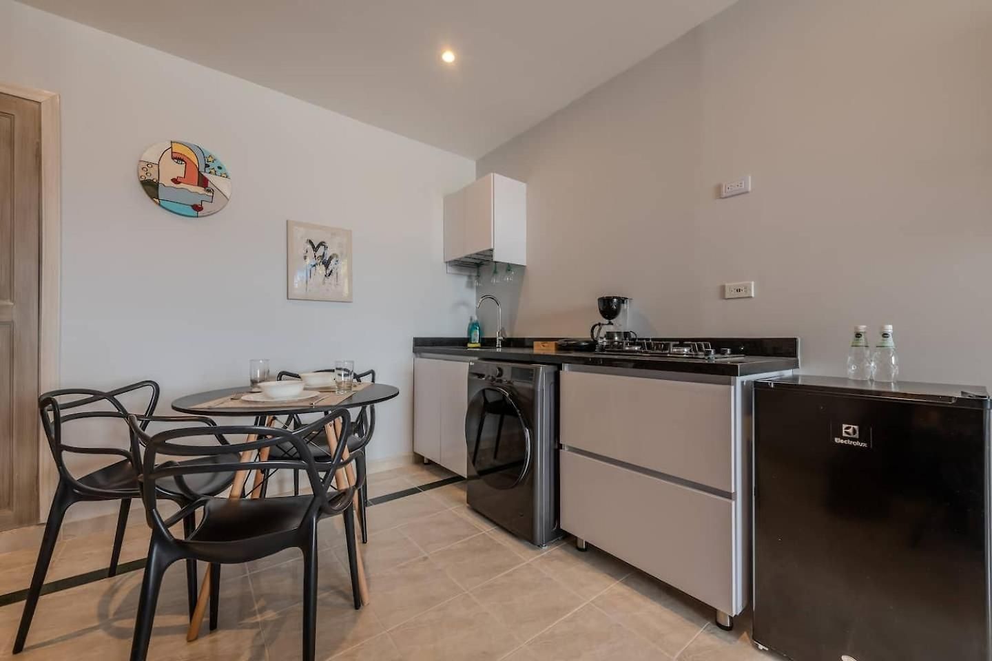 Unbeatable Location -exclusive Views- Clock Tower * Cartagena