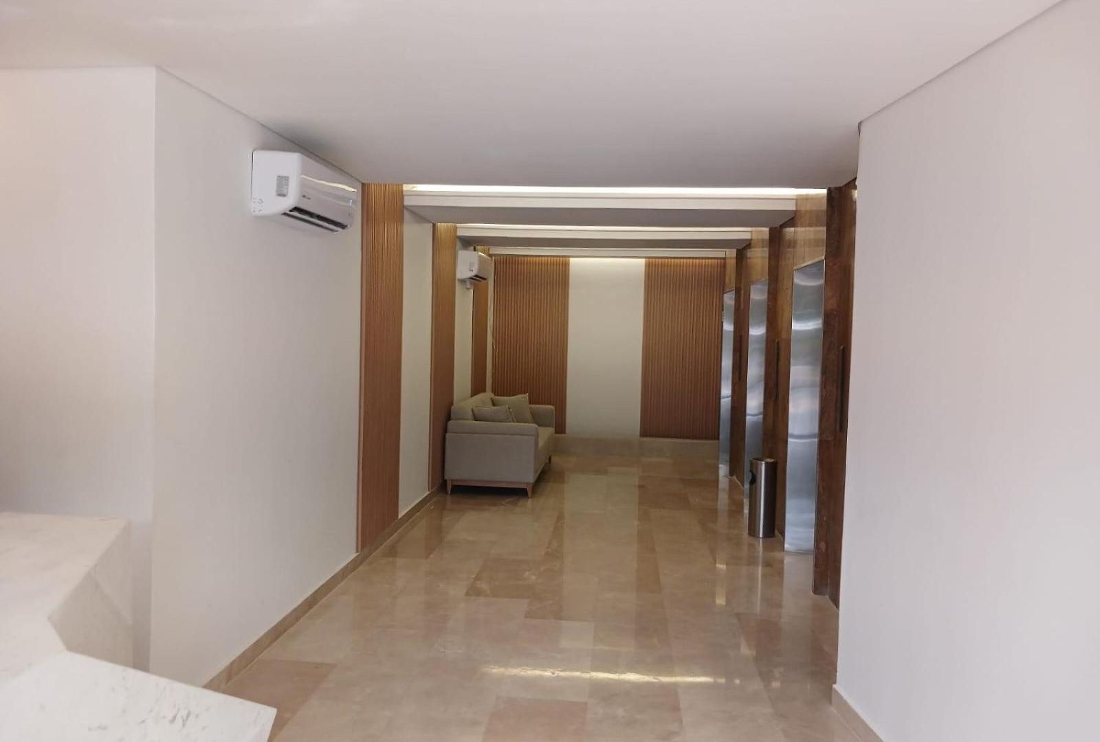 Apartamento Unbeatable Location -exclusive Views- Clock Tower *