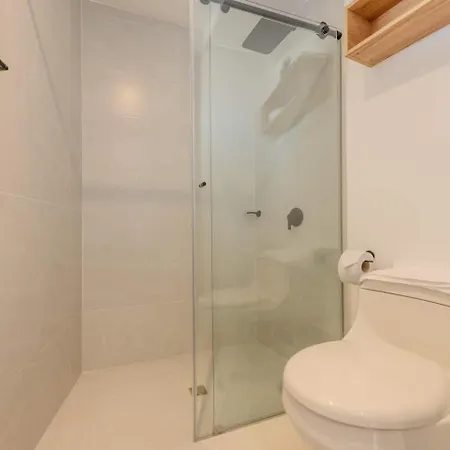 Apartamento Unbeatable Location -exclusive Views- Clock Tower *