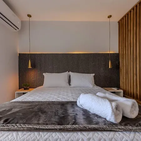 Apartamento Unbeatable Location -exclusive Views- Clock Tower *