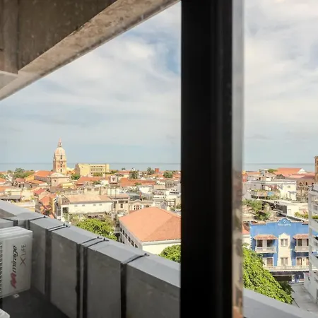 Unbeatable Location -exclusive Views- Clock Tower Apartamento