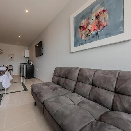 Apartamento Unbeatable Location -exclusive Views- Clock Tower Cartagena