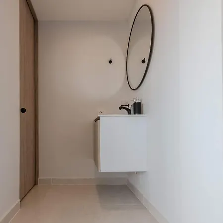 Unbeatable Location -exclusive Views- Clock Tower *