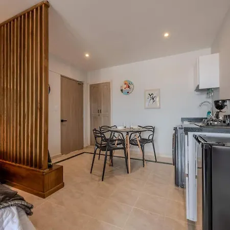 Apartamento Unbeatable Location -exclusive Views- Clock Tower *