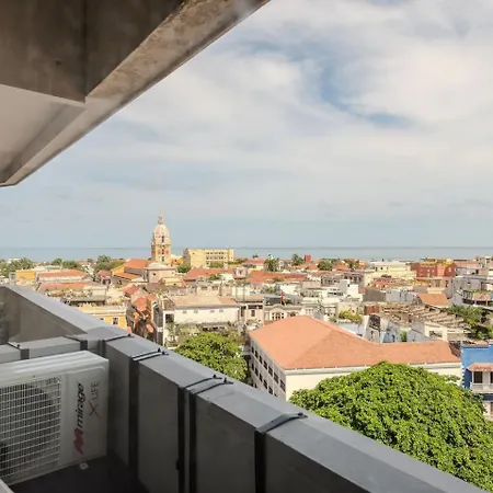 Unbeatable Location -exclusive Views- Clock Tower