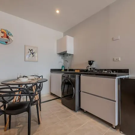 Unbeatable Location -exclusive Views- Clock Tower * Cartagena