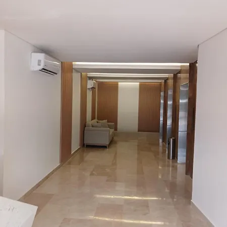 Apartamento Unbeatable Location -exclusive Views- Clock Tower *