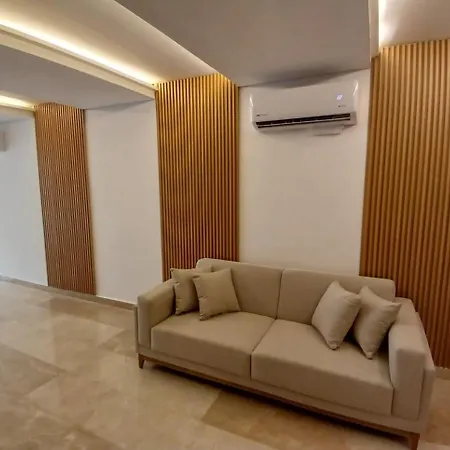Unbeatable Location -exclusive Views- Clock Tower Apartamento Cartagena
